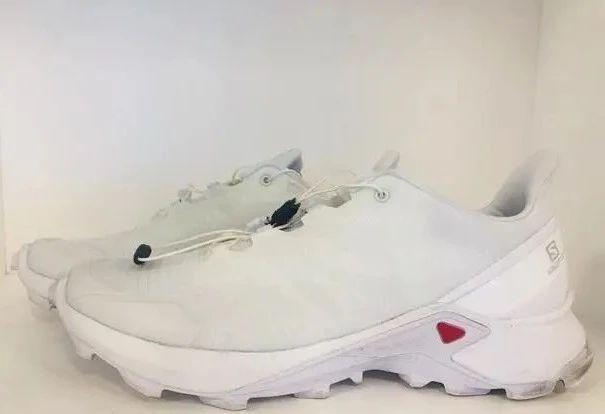 3款越野跑鞋對比,不同品牌哪款最舒適?