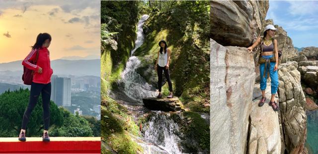 KEEN戶外運動涼鞋,該如何挑選最適合自己的涼鞋呢?