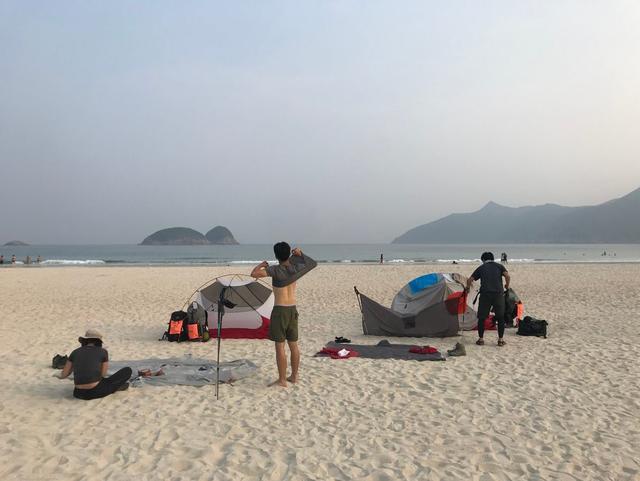 什么是LNT無痕山林?七大準則一次就讓戶外愛好者看懂