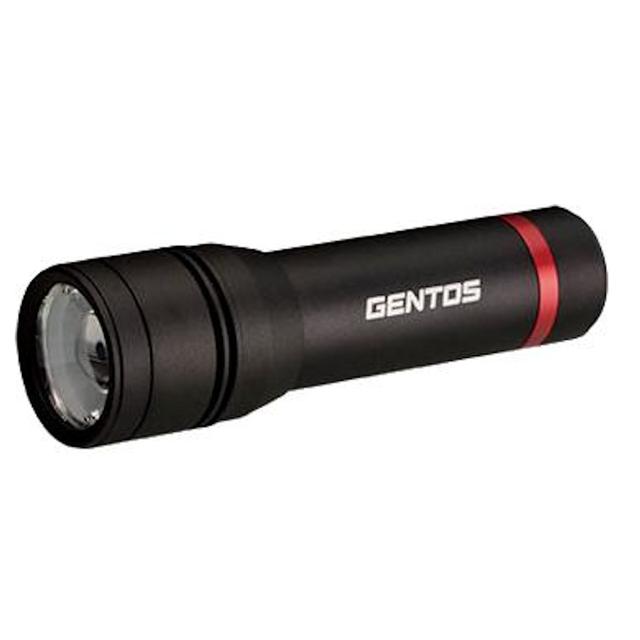 戶外夜爬,活動中隨時被你忽略的8件小物品