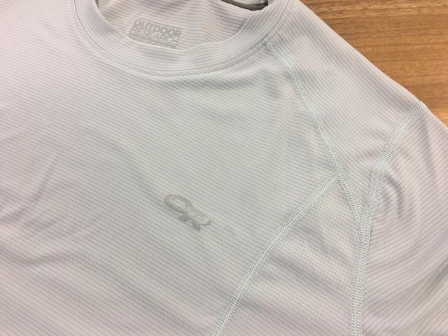 登山不想濕身,推薦這些雨季戶外出行裝備