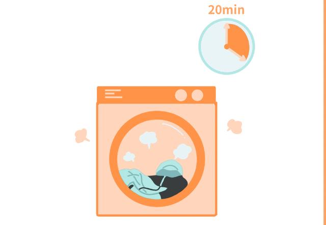 不得不知的沖鋒衣,到底該如何清洗保養Gore-Tex防水外套