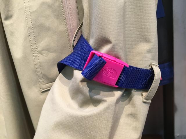 戶外店里的最貴的戶外裝備,件件貴得有原因