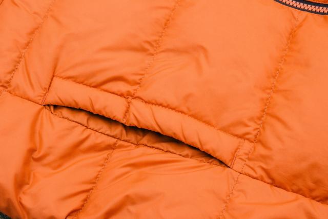 不準時的開箱,都市、旅行、郊山都能穿的Lafuma(樂飛葉)沖鋒衣