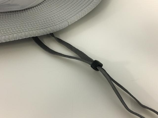 夏日登山必要的裝備,透氣輕巧防曬性戶外運(yùn)動(dòng)帽全評測