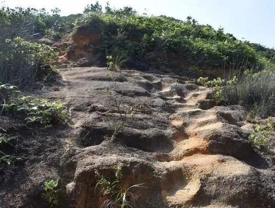 Merrell邁樂的登山鞋怎么樣?第一次穿出去測評會有什么驚喜?