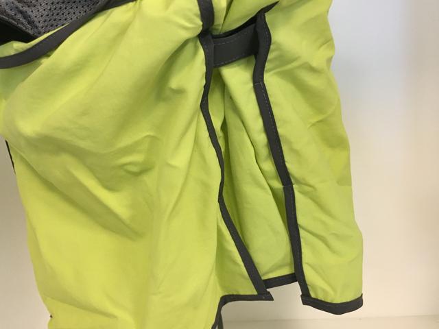 夏日登山必要的裝備,透氣輕巧防曬性戶外運(yùn)動(dòng)帽全評測