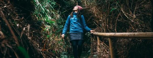 osprey小鷹戶外登山包選購攻略,讓出行更輕松