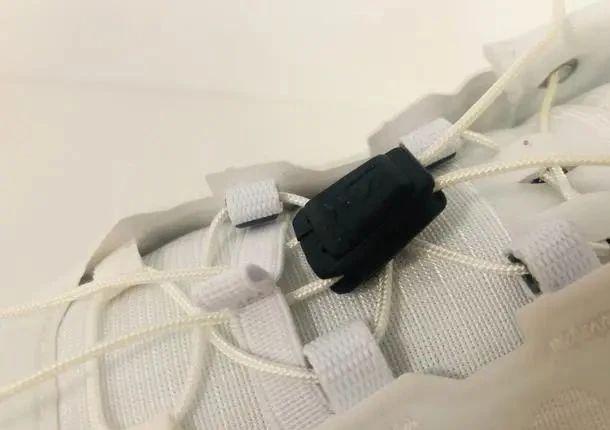 3款越野跑鞋對比,不同品牌哪款最舒適?