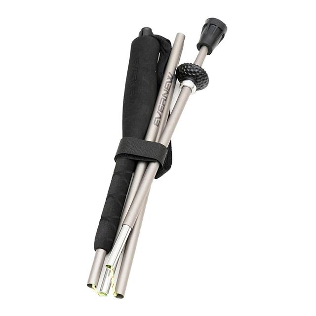 戶外夜爬,活動中隨時被你忽略的8件小物品