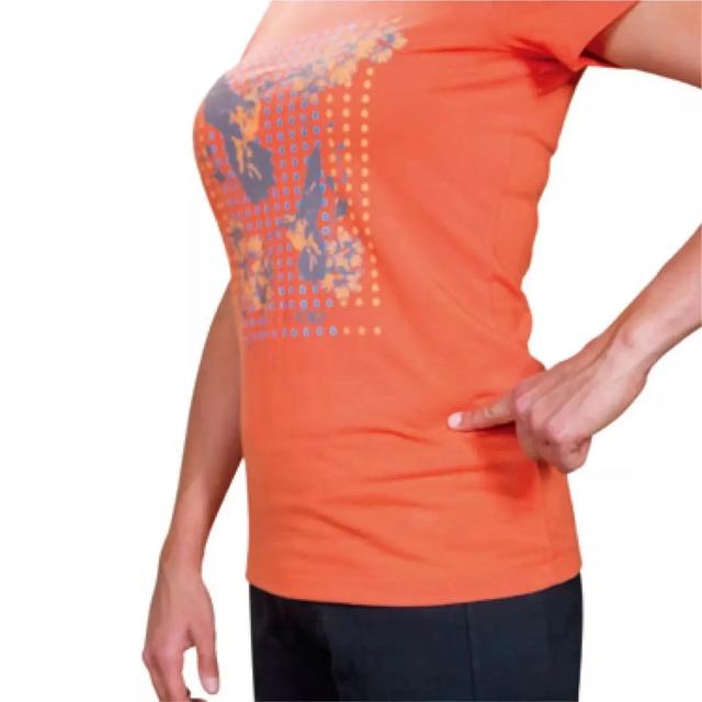 osprey小鷹戶外登山包選購攻略,讓出行更輕松