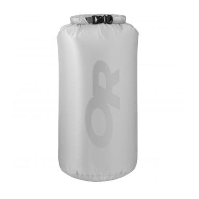 戶外夜爬,活動中隨時被你忽略的8件小物品