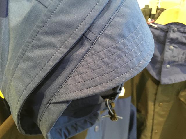 戶外店里的最貴的戶外裝備,件件貴得有原因