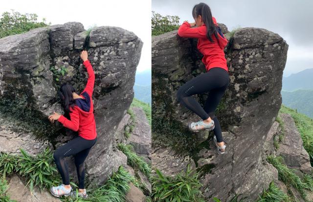 Icebreaker連帽羊毛外套評測,一穿就愛上的新西蘭戶外品牌