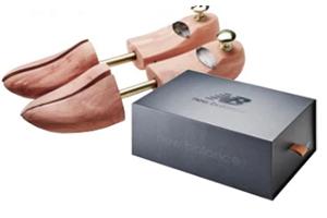 日本跑鞋之神三村仁司力作,全世界限量300雙New Balance跑鞋