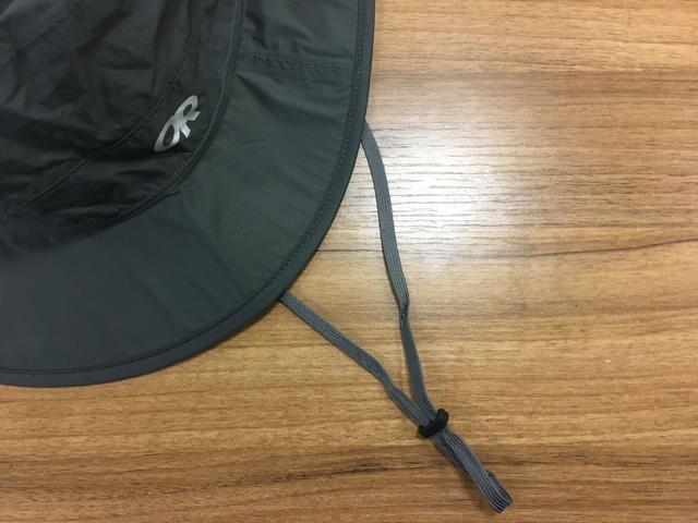 登山不想濕身,推薦這些雨季戶外出行裝備