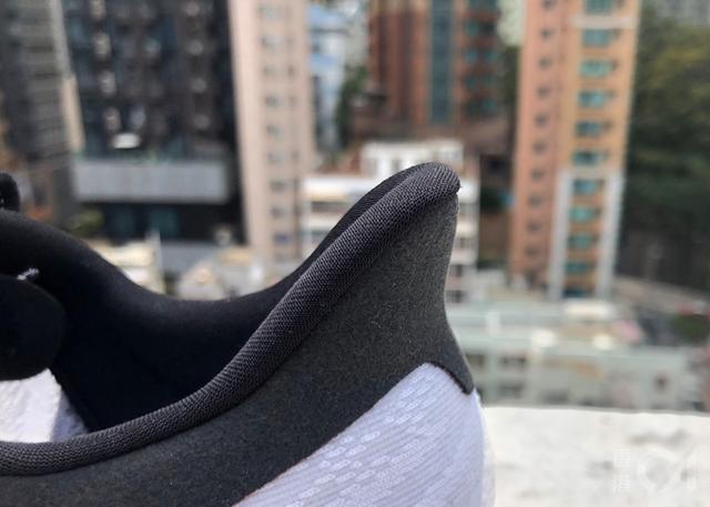 Nike Next%開售,三大運動品牌競速跑鞋正面交鋒