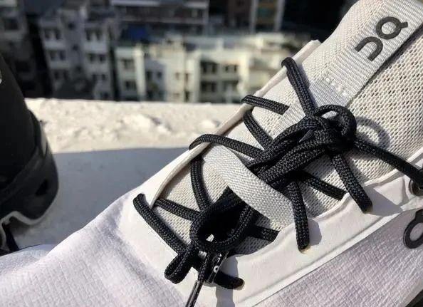 3款越野跑鞋對比,不同品牌哪款最舒適?