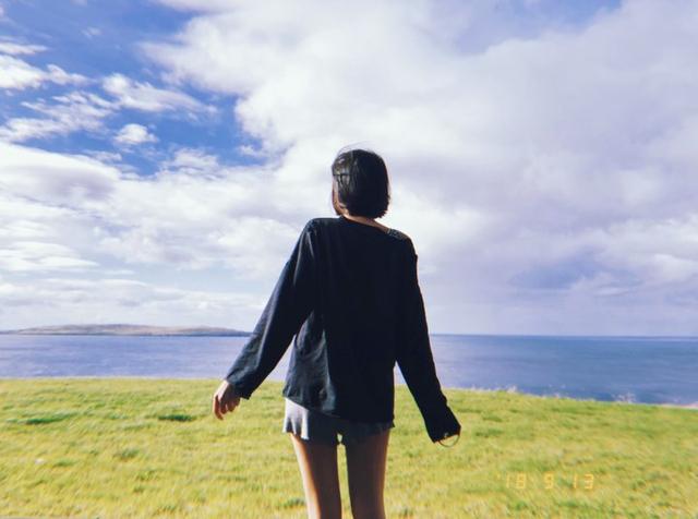 北歐丹麥自由行,法羅群島自駕徒步之旅