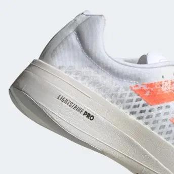 Adidas阿迪達(dá)斯推出新款,Adizero Adios Pro碳纖跑鞋曝光