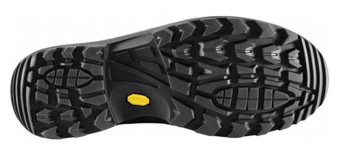 登山鞋怎么選?第一次買登山鞋不可不知的6個挑選重點