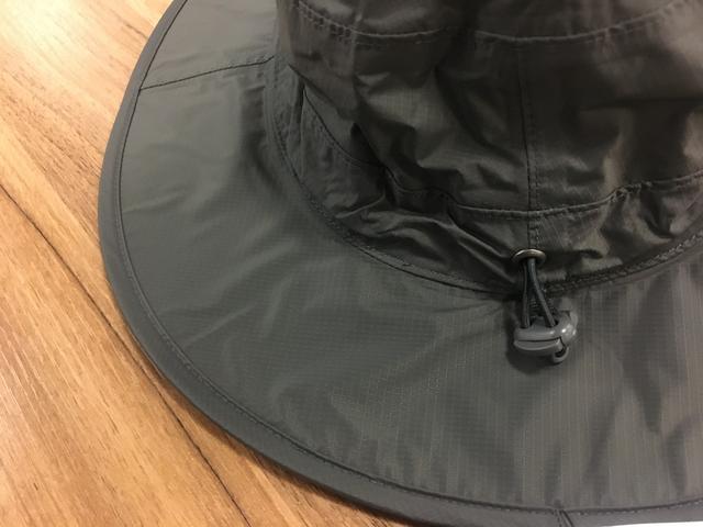 登山不想濕身,推薦這些雨季戶外出行裝備