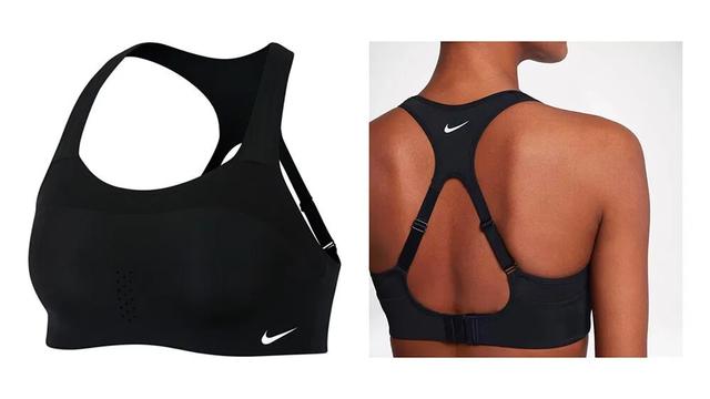 就是來大姨媽也照樣徒步,女生徒步旅行需要注意哪些?