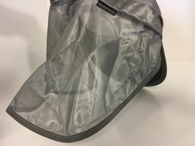 夏日登山必要的裝備,透氣輕巧防曬性戶外運(yùn)動(dòng)帽全評測