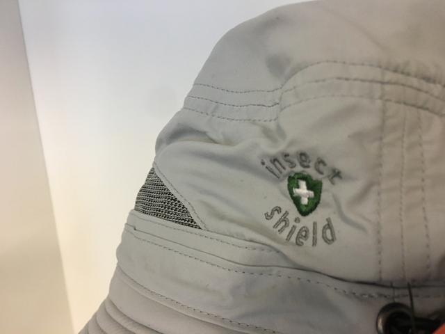 夏日登山必要的裝備,透氣輕巧防曬性戶外運(yùn)動(dòng)帽全評測