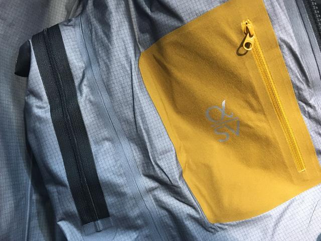 戶外店里的最貴的戶外裝備,件件貴得有原因