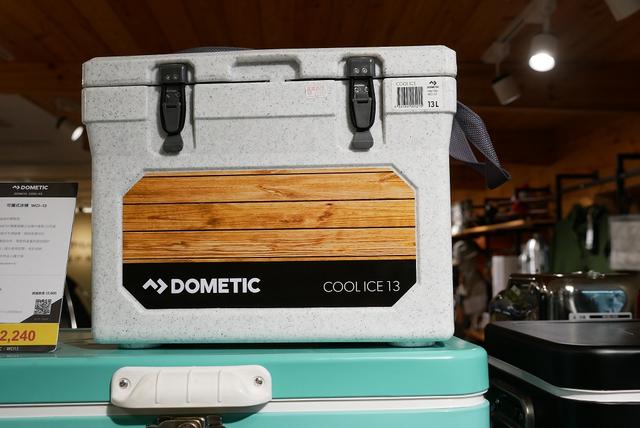 戶外愛好者推薦六款戶外露營冰箱,夏日露營不能缺少的戶外裝備