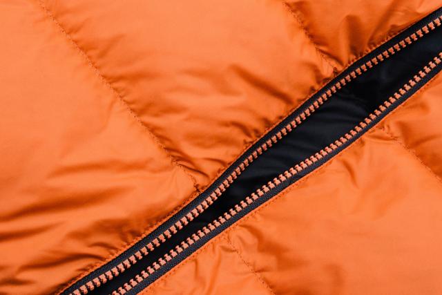 不準時的開箱,都市、旅行、郊山都能穿的Lafuma(樂飛葉)沖鋒衣