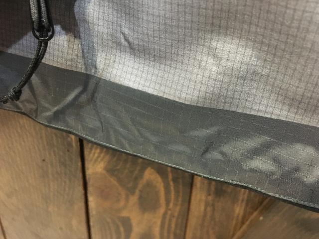 戶外店里的最貴的戶外裝備,件件貴得有原因