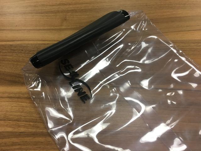 登山不想濕身,推薦這些雨季戶外出行裝備