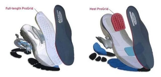 Saucony索康尼運動鞋,跑鞋中低調實用的“勞斯萊斯”