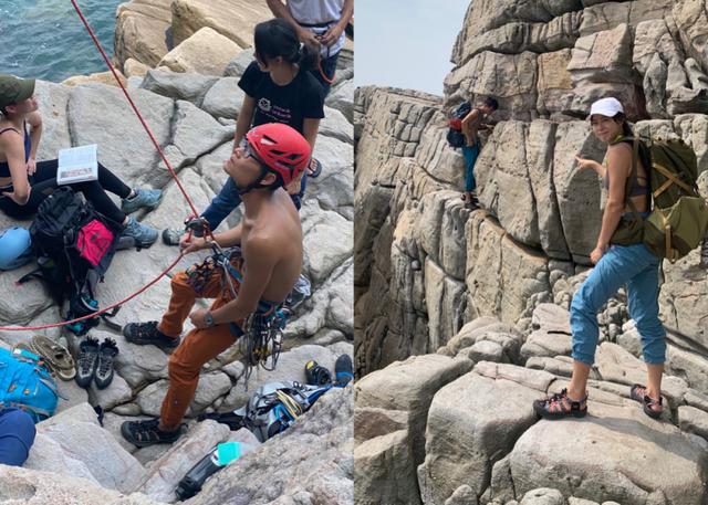 KEEN戶外運動涼鞋,該如何挑選最適合自己的涼鞋呢?