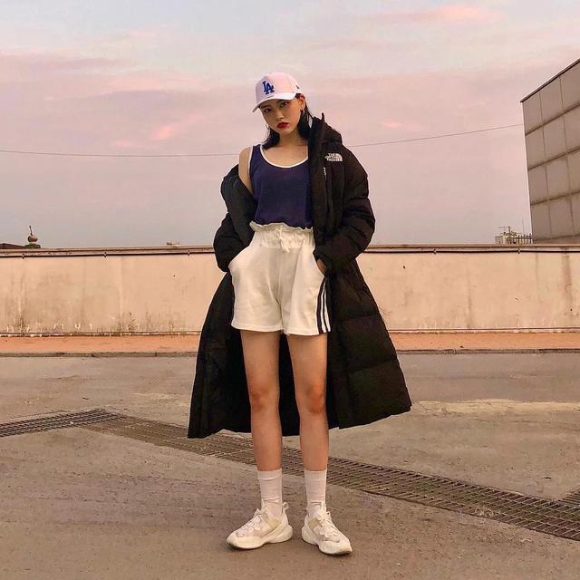 The North Face北面,你所不知道的戶外品牌故事