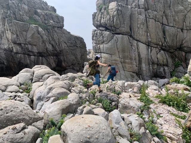 KEEN戶外運動涼鞋,該如何挑選最適合自己的涼鞋呢?