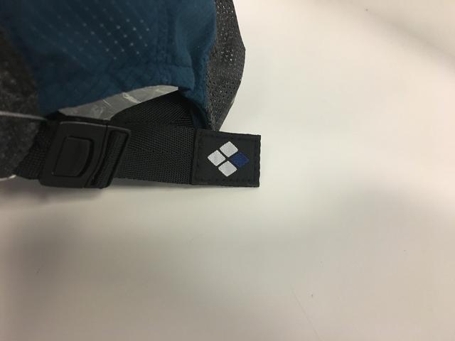 夏日登山必要的裝備,透氣輕巧防曬性戶外運(yùn)動(dòng)帽全評測