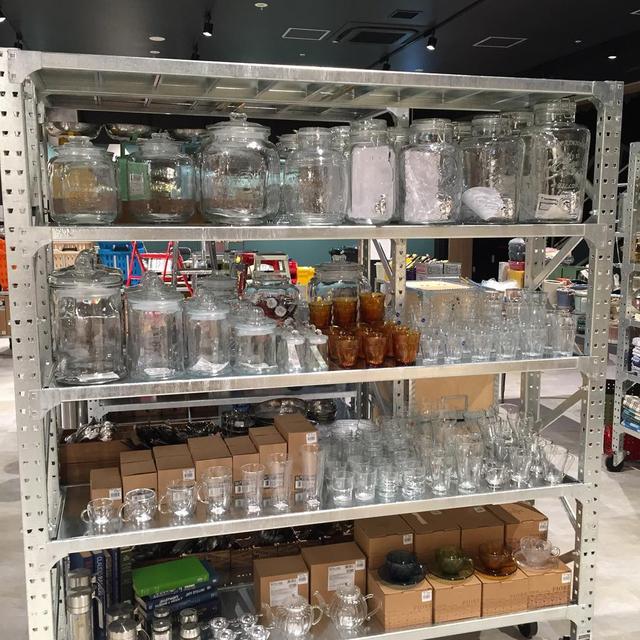 去日本旅游,戶外愛好者不能錯過的全日本最大戶外用品旗艦店