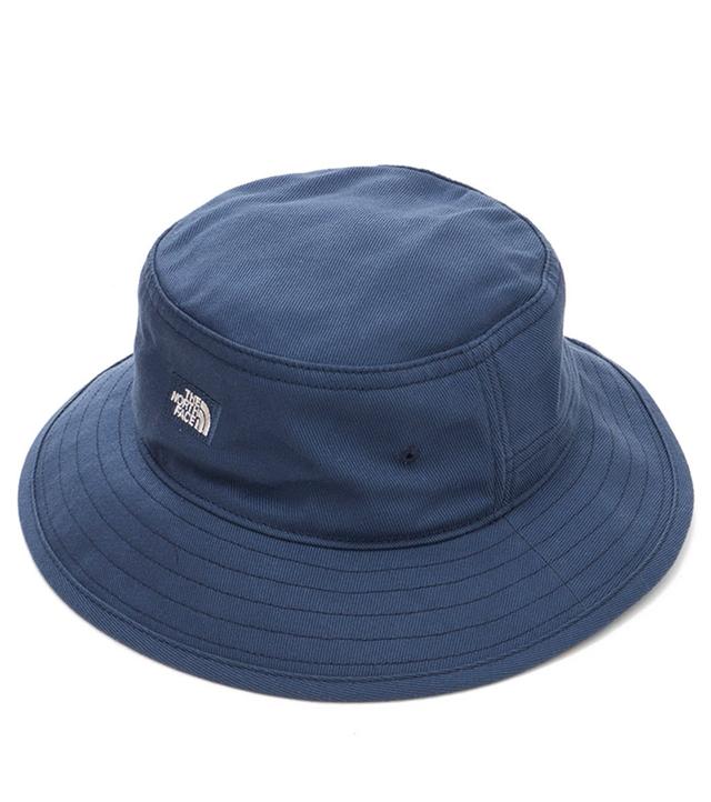 The North Face(北面)紫標系列新品,背包、涼鞋最搶手