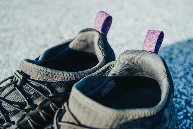 夏季潮鞋,KEEN 2020最新鞋款UNEEK SNK涼鞋實(shí)穿