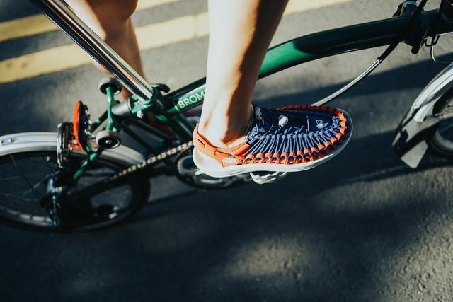 夏季潮鞋,KEEN 2020最新鞋款UNEEK SNK涼鞋實(shí)穿