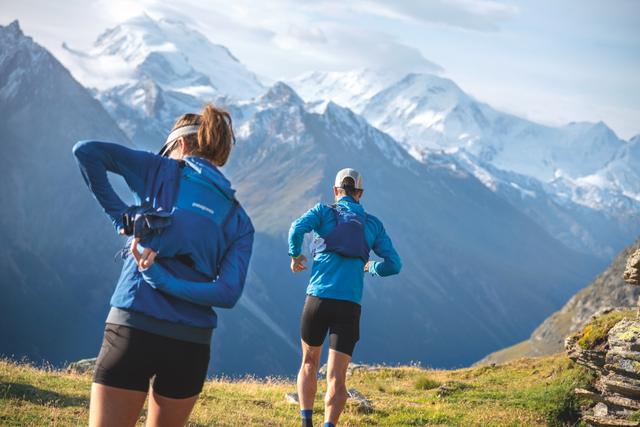 介紹一下戶外品牌,今季必備Patagonia（巴塔哥尼亞）山系戶外服