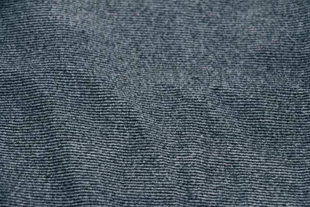 想買軟殼衣?看實拍Haglofs火柴棍開箱買好貨