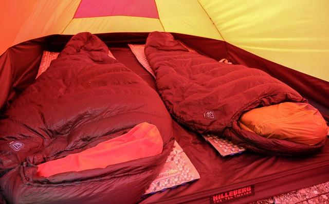 為什么我的登山裝備總是比別人重?資深驢友談登山裝備輕量化