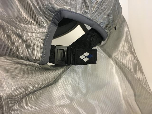 夏日登山必要的裝備,透氣輕巧防曬性戶外運(yùn)動(dòng)帽全評測