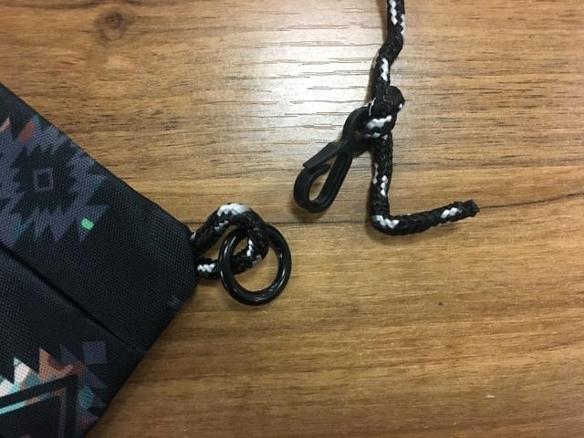 登山不想濕身,推薦這些雨季戶外出行裝備