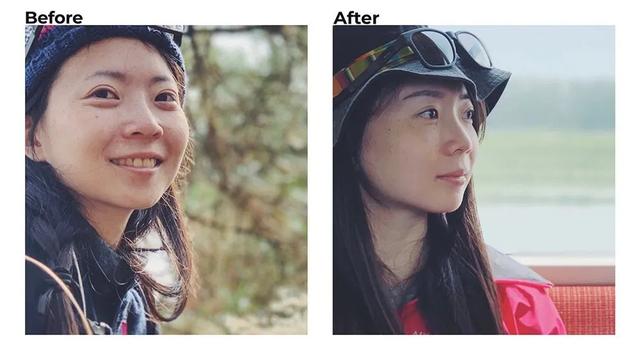 就是來大姨媽也照樣徒步,女生徒步旅行需要注意哪些?