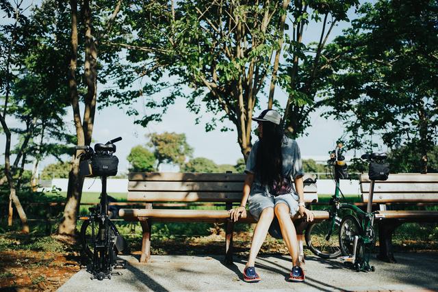 夏季潮鞋,KEEN 2020最新鞋款UNEEK SNK涼鞋實(shí)穿